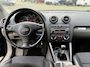 Audi A3 2.0 FSI Attraction S-Line Clima Trekhaak Lmv