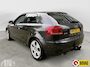 Audi A3 2.0 FSI Attraction S-Line Clima Trekhaak Lmv