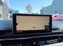 Audi A5 Sportback 2.0 TFSI Launch Edition Aut/Navi/Camra/stoelverwarming/Cruise/Trekhaak/Nieuw Apk/Nap/2 sleutels aanwezig