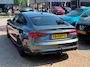 Audi A5 Sportback 2.0 TFSI Launch Edition Aut/Navi/Camra/stoelverwarming/Cruise/Trekhaak/Nieuw Apk/Nap/2 sleutels aanwezig
