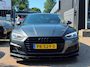 Audi A5 Sportback 2.0 TFSI Launch Edition Aut/Navi/Camra/stoelverwarming/Cruise/Trekhaak/Nieuw Apk/Nap/2 sleutels aanwezig