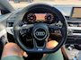 Audi A5 Sportback 2.0 TFSI Launch Edition Aut/Navi/Camra/stoelverwarming/Cruise/Trekhaak/Nieuw Apk/Nap/2 sleutels aanwezig
