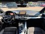 Audi A5 Sportback 2.0 TFSI Launch Edition Aut/Navi/Camra/stoelverwarming/Cruise/Trekhaak/Nieuw Apk/Nap/2 sleutels aanwezig