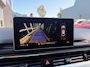 Audi A5 Sportback 2.0 TFSI Launch Edition Aut/Navi/Camra/stoelverwarming/Cruise/Trekhaak/Nieuw Apk/Nap/2 sleutels aanwezig