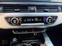 Audi A5 Sportback 2.0 TFSI Launch Edition Aut/Navi/Camra/stoelverwarming/Cruise/Trekhaak/Nieuw Apk/Nap/2 sleutels aanwezig