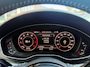 Audi A5 Sportback 2.0 TFSI Launch Edition Aut/Navi/Camra/stoelverwarming/Cruise/Trekhaak/Nieuw Apk/Nap/2 sleutels aanwezig
