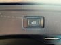 Audi A5 Sportback 2.0 TFSI Launch Edition Aut/Navi/Camra/stoelverwarming/Cruise/Trekhaak/Nieuw Apk/Nap/2 sleutels aanwezig