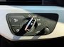 Audi A5 Sportback 2.0 TFSI Launch Edition Aut/Navi/Camra/stoelverwarming/Cruise/Trekhaak/Nieuw Apk/Nap/2 sleutels aanwezig