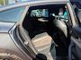 Audi A5 Sportback 2.0 TFSI Launch Edition Aut/Navi/Camra/stoelverwarming/Cruise/Trekhaak/Nieuw Apk/Nap/2 sleutels aanwezig