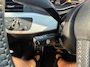 Audi A5 Sportback 2.0 TFSI Launch Edition Aut/Navi/Camra/stoelverwarming/Cruise/Trekhaak/Nieuw Apk/Nap/2 sleutels aanwezig