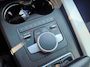 Audi A5 Sportback 2.0 TFSI Launch Edition Aut/Navi/Camra/stoelverwarming/Cruise/Trekhaak/Nieuw Apk/Nap/2 sleutels aanwezig