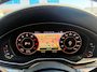 Audi A5 Sportback 2.0 TFSI Launch Edition Aut/Navi/Camra/stoelverwarming/Cruise/Trekhaak/Nieuw Apk/Nap/2 sleutels aanwezig