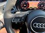 Audi A5 Sportback 2.0 TFSI Launch Edition Aut/Navi/Camra/stoelverwarming/Cruise/Trekhaak/Nieuw Apk/Nap/2 sleutels aanwezig