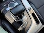 Audi A5 Sportback 2.0 TFSI Launch Edition Aut/Navi/Camra/stoelverwarming/Cruise/Trekhaak/Nieuw Apk/Nap/2 sleutels aanwezig