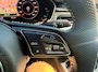 Audi A5 Sportback 2.0 TFSI Launch Edition Aut/Navi/Camra/stoelverwarming/Cruise/Trekhaak/Nieuw Apk/Nap/2 sleutels aanwezig