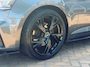 Audi A5 Sportback 2.0 TFSI Launch Edition Aut/Navi/Camra/stoelverwarming/Cruise/Trekhaak/Nieuw Apk/Nap/2 sleutels aanwezig