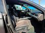 Audi A5 Sportback 2.0 TFSI Launch Edition Aut/Navi/Camra/stoelverwarming/Cruise/Trekhaak/Nieuw Apk/Nap/2 sleutels aanwezig