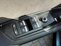 Audi A5 Sportback 2.0 TFSI Launch Edition Aut/Navi/Camra/stoelverwarming/Cruise/Trekhaak/Nieuw Apk/Nap/2 sleutels aanwezig