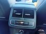 Audi A5 Sportback 2.0 TFSI Launch Edition Aut/Navi/Camra/stoelverwarming/Cruise/Trekhaak/Nieuw Apk/Nap/2 sleutels aanwezig