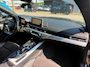 Audi A5 Sportback 2.0 TFSI Launch Edition Aut/Navi/Camra/stoelverwarming/Cruise/Trekhaak/Nieuw Apk/Nap/2 sleutels aanwezig