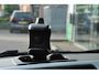 Fiat Panda 1.0 Hybr. Launch Ed. DAB CLIMA PDC