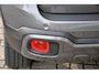 Fiat Panda 1.0 Hybr. Launch Ed. DAB CLIMA PDC