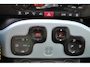 Fiat Panda 1.0 Hybr. Launch Ed. DAB CLIMA PDC