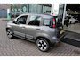 Fiat Panda 1.0 Hybr. Launch Ed. DAB CLIMA PDC