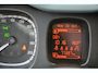 Fiat Panda 1.0 Hybr. Launch Ed. DAB CLIMA PDC
