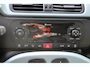 Fiat Panda 1.0 Hybr. Launch Ed. DAB CLIMA PDC