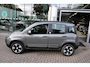 Fiat Panda 1.0 Hybr. Launch Ed. DAB CLIMA PDC