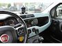 Fiat Panda 1.0 Hybr. Launch Ed. DAB CLIMA PDC