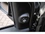Fiat Panda 1.0 Hybr. Launch Ed. DAB CLIMA PDC
