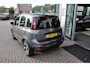 Fiat Panda 1.0 Hybr. Launch Ed. DAB CLIMA PDC