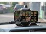 Fiat Panda 1.0 Hybr. Launch Ed. DAB CLIMA PDC