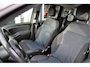 Fiat Panda 1.0 Hybr. Launch Ed. DAB CLIMA PDC