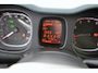 Fiat Panda 1.0 Hybr. Launch Ed. DAB CLIMA PDC