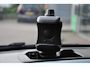 Fiat Panda 1.0 Hybr. Launch Ed. DAB CLIMA PDC