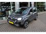 Fiat Panda 1.0 Hybr. Launch Ed. DAB CLIMA PDC