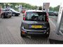 Fiat Panda 1.0 Hybr. Launch Ed. DAB CLIMA PDC
