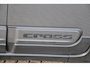 Fiat Panda 1.0 Hybr. Launch Ed. DAB CLIMA PDC