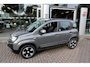 Fiat Panda 1.0 Hybr. Launch Ed. DAB CLIMA PDC