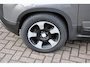 Fiat Panda 1.0 Hybr. Launch Ed. DAB CLIMA PDC