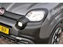 Fiat Panda 1.0 Hybr. Launch Ed. DAB CLIMA PDC