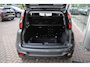 Fiat Panda 1.0 Hybr. Launch Ed. DAB CLIMA PDC