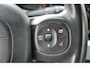 Fiat Panda 1.0 Hybr. Launch Ed. DAB CLIMA PDC