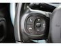 Fiat Panda 1.0 Hybr. Launch Ed. DAB CLIMA PDC