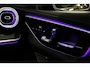 Mercedes-Benz C-klasse Estate 200 Luxury Line