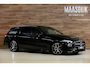 Mercedes-Benz C-klasse Estate 200 Luxury Line