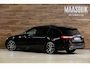 Mercedes-Benz C-klasse Estate 200 Luxury Line